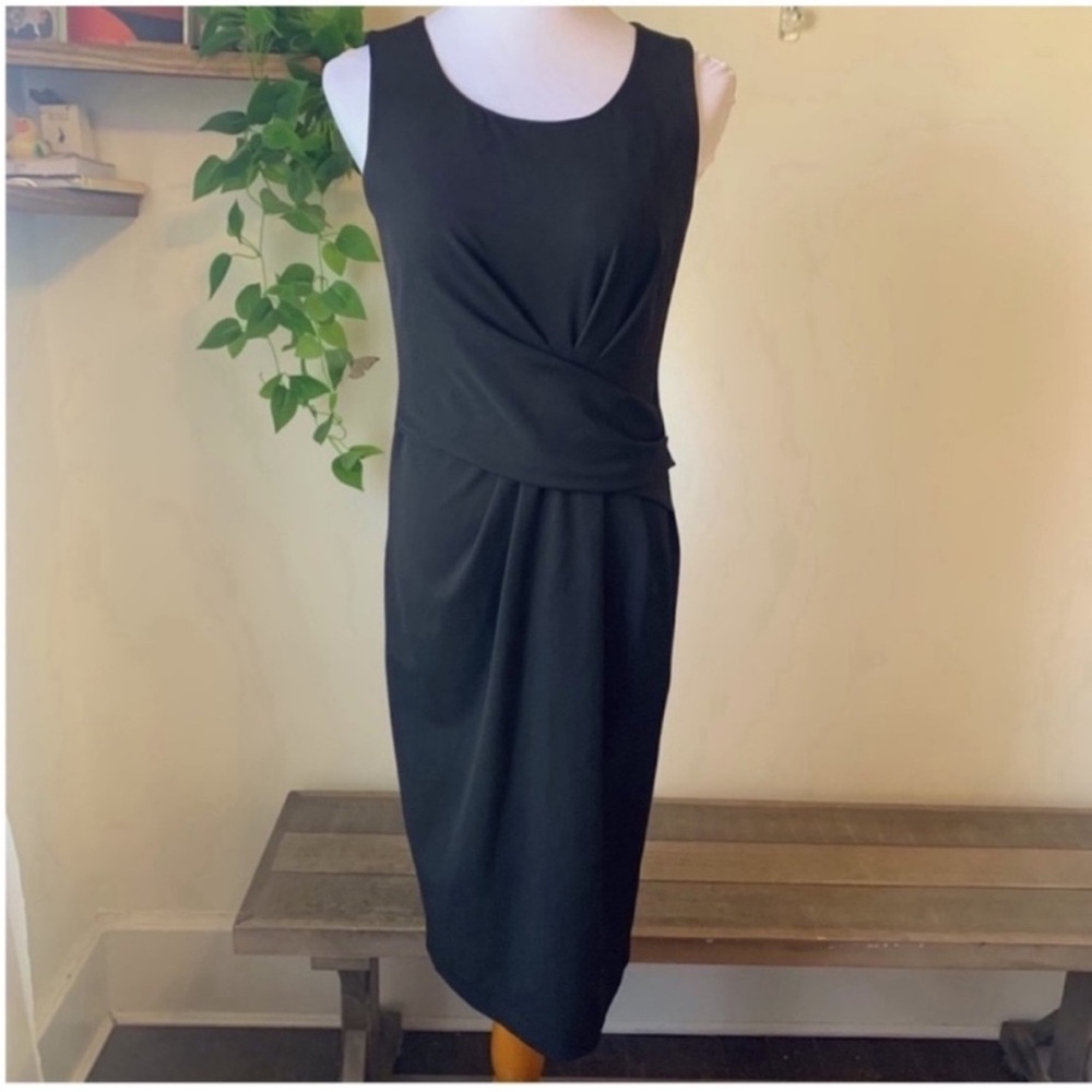 DKNY Dress